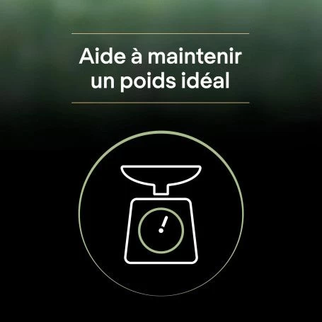 PURINA PRO PLAN Cat Liveclear Sterilised Adult Saumon 8 PURINA PRO PLAN Cat Liveclear Sterilised Adult Saumon – Image 6