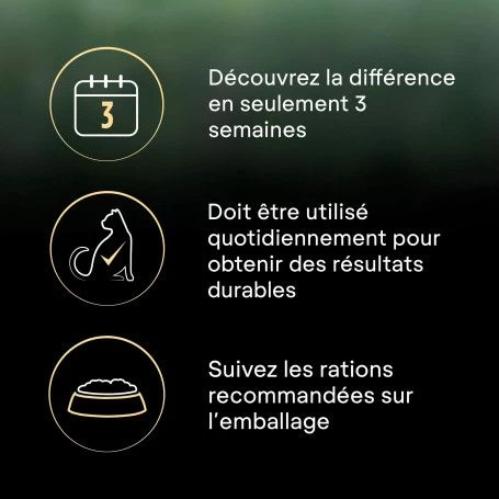 PURINA PRO PLAN Cat Liveclear Sterilised Adult Saumon 11 PURINA PRO PLAN Cat Liveclear Sterilised Adult Saumon – Image 9