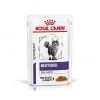 ROYAL CANIN Cat Neutered Balance Sachet Repas 2 ROYAL CANIN Cat Neutered Balance Sachet Repas -Animaux Fournitures Magasin cat neutered balance sachet repas