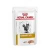 ROYAL CANIN Cat Urinary S/O Mousse Sachet Repas -Animaux Fournitures Magasin cat urinary s o mousse sachet repas