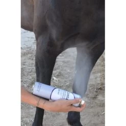 Boehringer Ingelheim Centaura -Animaux Fournitures Magasin centaura 1