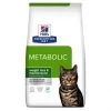 Chat Metabolic Weight Loss & Maintenance Thon -Animaux Fournitures Magasin chat metabolic weight loss maintenance thon
