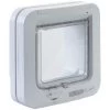 Materiel Chatière Sureflap Cat Flap -Animaux Fournitures Magasin chatiere sureflap cat flap