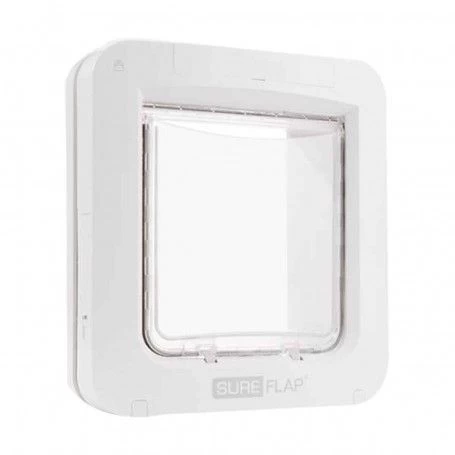 Materiel Chatière Sureflap Connect Grand Modèle 3 Materiel Chatière Sureflap Connect Grand Modèle