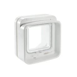 Materiel Chatière Sureflap DualScan