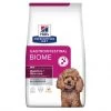 Gastrointestinal Biome Mini Croquettes Pour Petit Chien Au Poulet