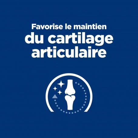 Chien J/d Mobility Poulet Boîte 11 Chien J/d Mobility Poulet Boîte – Image 9