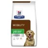 Chien J/d Mobility Reduced Calorie -Animaux Fournitures Magasin chien j d mobility reduced calorie