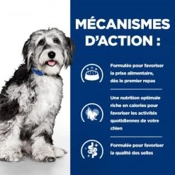 Chien On-Care Poulet 14 Chien On-Care Poulet -Animaux Fournitures Magasin chien on care poulet 4