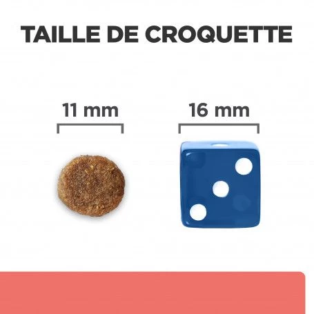 Chien On-Care Poulet 8 Chien On-Care Poulet – Image 6