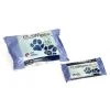 CLX Wipes 1 CLX Wipes -Animaux Fournitures Magasin clx wipes