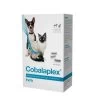 Cobalaplex 1 Cobalaplex -Animaux Fournitures Magasin cobalaplex