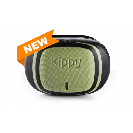 Materiel Collier GPS/moniteur D'activité Kippy Evo Pour Chien Et Chat 3 Materiel Collier GPS/moniteur D'activité Kippy Evo Pour Chien Et Chat