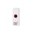 Materiel Collier GPS Weenect Cats 2 Pour Chat -Animaux Fournitures Magasin collier gps weenect cats 2 pour chat