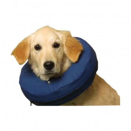 Materiel Collier Lune 4 Materiel Collier Lune – Image 2