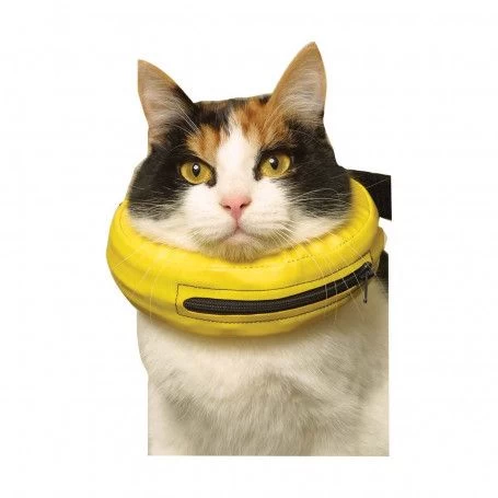 Materiel Collier Lune 3 Materiel Collier Lune