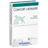 Confort Urinaire -Animaux Fournitures Magasin confort urinaire