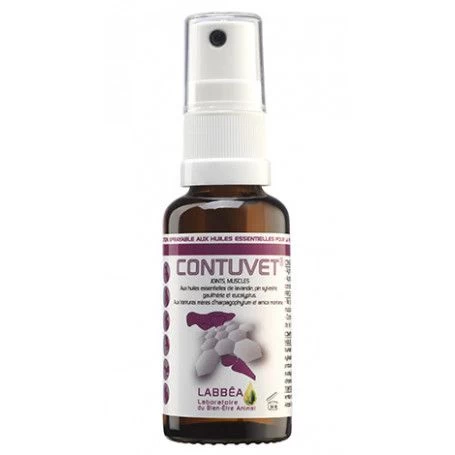 Contuvet 3 Contuvet