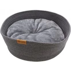 Materiel Corbeille Chat Be One Breed Cudler