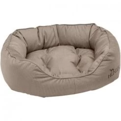 Materiel Corbeille Hunter Lancaster