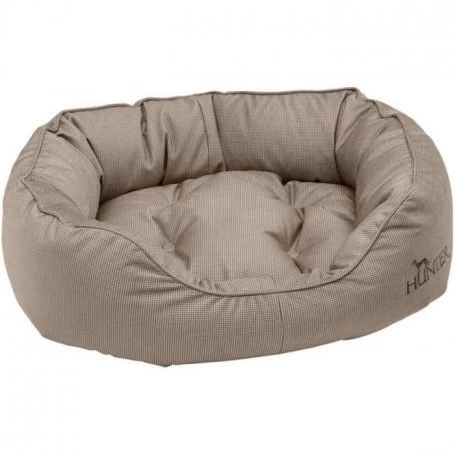 Materiel Corbeille Hunter Lancaster 3 Materiel Corbeille Hunter Lancaster