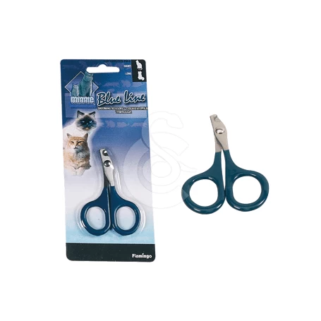 Materiel Coupe-griffes Pour Chat 3 Materiel Coupe-griffes Pour Chat