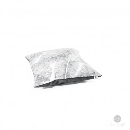 Materiel Coussin Homycat XL 4 Materiel Coussin Homycat XL – Image 2