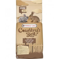 VERSELE-LAGA Cuni Fit Plus