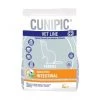 Cunipic Vetline Furet Intestinal -Animaux Fournitures Magasin cunipic vetline furet intestinal