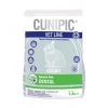 Cunipic Vetline Lapin Dental -Animaux Fournitures Magasin cunipic vetline lapin dental