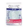Cunipic Vetline Lapin Renal Detoxication -Animaux Fournitures Magasin cunipic vetline lapin renal detoxication