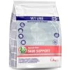 Cunipic Vetline Lapin Skin Support -Animaux Fournitures Magasin cunipic vetline lapin skin support