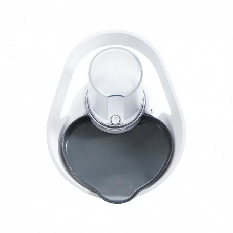 Materiel Distributeur Automatique D'eau Felaqua Connect 5 Materiel Distributeur Automatique D'eau Felaqua Connect – Image 3