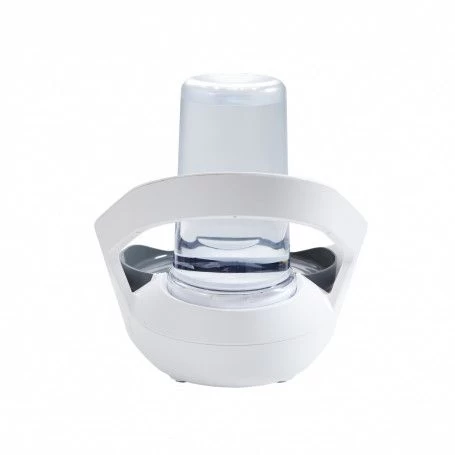 Materiel Distributeur Automatique D'eau Felaqua Connect 6 Materiel Distributeur Automatique D'eau Felaqua Connect – Image 4