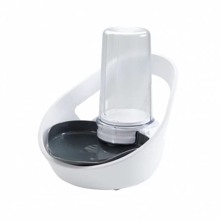 Materiel Distributeur Automatique D'eau Felaqua Connect 3 Materiel Distributeur Automatique D'eau Felaqua Connect