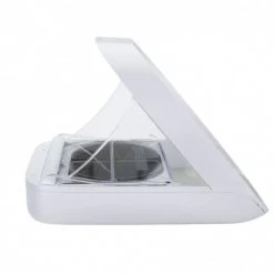 Materiel Distributeur Automatique De Nourriture SureFeed Connect -Animaux Fournitures Magasin distributeur automatique de nourriture surefeed connect 3