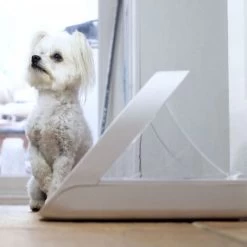 Materiel Distributeur Automatique De Nourriture SureFeed Connect -Animaux Fournitures Magasin distributeur automatique de nourriture surefeed connect 6