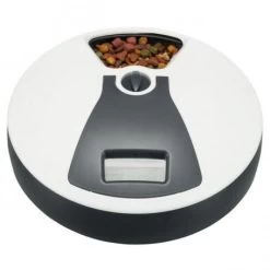 Materiel Distributeur Automatique De Nourriture TX6