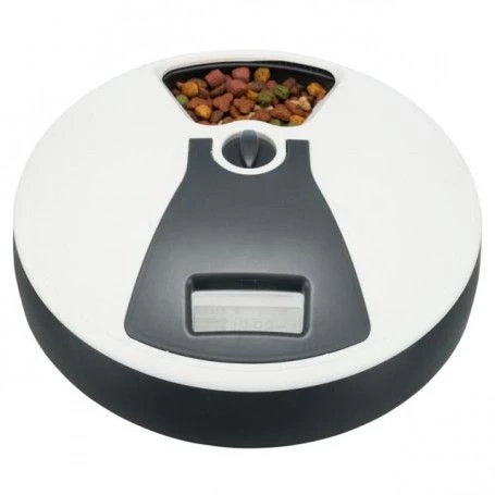 Materiel Distributeur Automatique De Nourriture TX6 3 Materiel Distributeur Automatique De Nourriture TX6