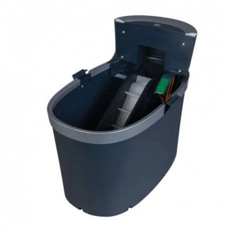 Materiel Distributeur Automatique Nourriture Smart Feed Petsafe 4 Materiel Distributeur Automatique Nourriture Smart Feed Petsafe – Image 2