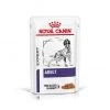 ROYAL CANIN Dog Adult Sachet Repas -Animaux Fournitures Magasin dog adult sachet repas
