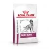 ROYAL CANIN Dog Early Renal -Animaux Fournitures Magasin dog early renal