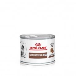 ROYAL CANIN Dog Gastro Intestinal Puppy Boîte