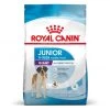 ROYAL CANIN Dog Junior Giant