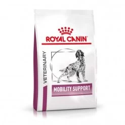 ROYAL CANIN Dog Mobility Support
