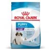 ROYAL CANIN Dog Puppy Giant -Animaux Fournitures Magasin dog puppy giant
