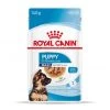 ROYAL CANIN Dog Puppy Maxi Sachet Repas -Animaux Fournitures Magasin dog puppy maxi sachet repas