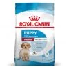 ROYAL CANIN Dog Puppy Medium 2 ROYAL CANIN Dog Puppy Medium -Animaux Fournitures Magasin dog puppy medium