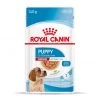 ROYAL CANIN Dog Puppy Medium Sachet Repas 1 ROYAL CANIN Dog Puppy Medium Sachet Repas -Animaux Fournitures Magasin dog puppy medium sachet repas