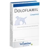 Doloflamil Comprimés -Animaux Fournitures Magasin doloflamil